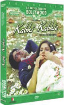 kabhi_kabhie_dvd.jpg