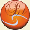 Logo Bollywood Times le distributeur