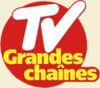 tv_grandes_chaines.jpg
