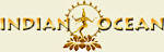 logo_indian_ocean_small