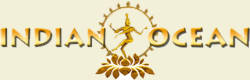 logo_indian_ocean