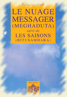 nuage_messager
