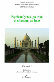 psychanalystes_gourous_et_chamans.jpg