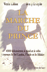 la_marche_du_prince_iap.jpg