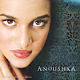 Achetez l'album Anoushka à la boutique d'indeaparis.com