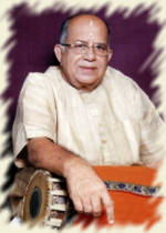Sri V. Kamalakar Rao