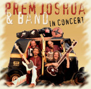 Prem Joshua and Band