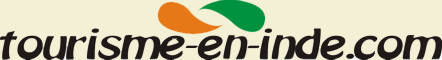 Logo tourisme-en-inde.com sur indeaparis.com
