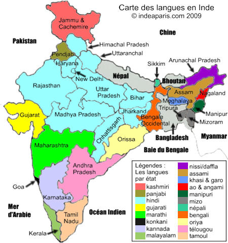 Bangla Hindi Dictionary - Google Play'de Uygulamalar