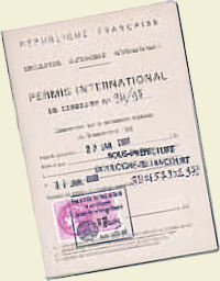 permis_de_conduire_international