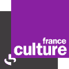 france_culture.gif