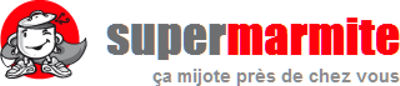 supermarmite_logo_1