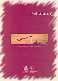 jet_tours_hiver_2007.jpg