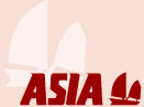 logo_asia.jpg